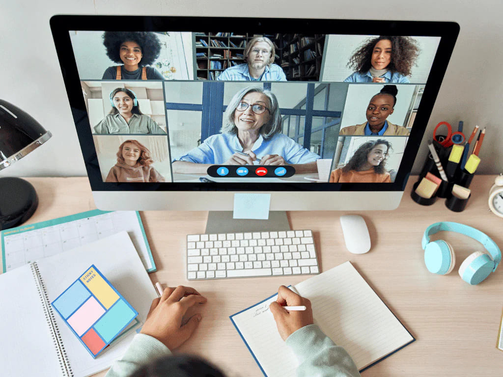 لعبة الذاكرة