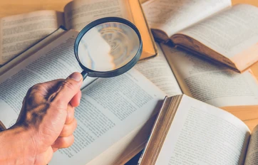 لعبة الذاكرة