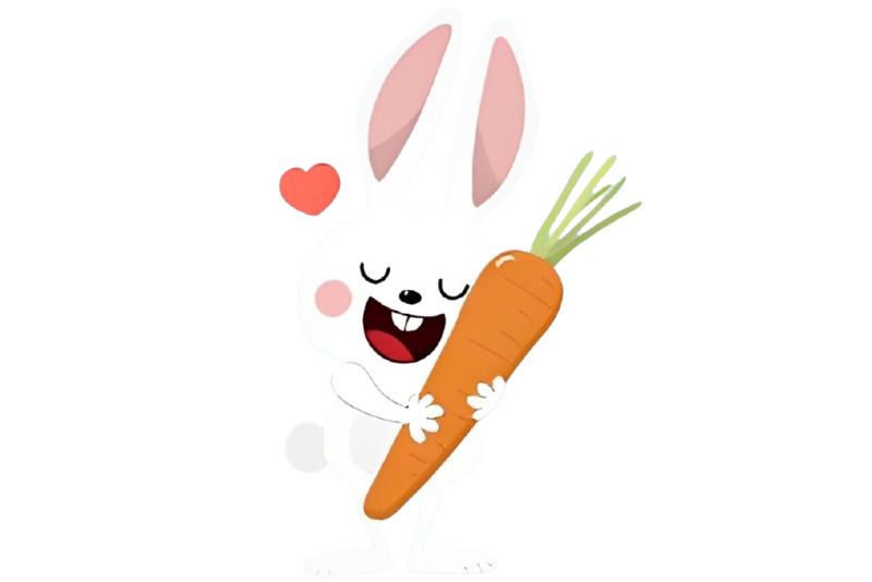 لعبة ترتيب الجمل